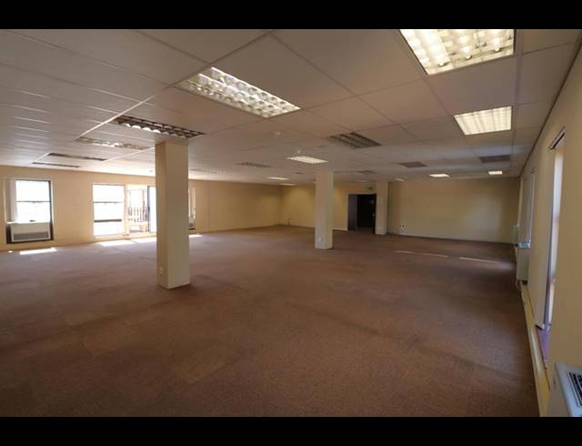 BUSINESS PROPERTY TO RENT IN FERNDALE